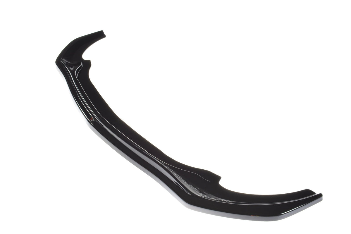 Frontspoiler Lippe V.1 Mercedes-Benz S-Class AMG-Line W222
