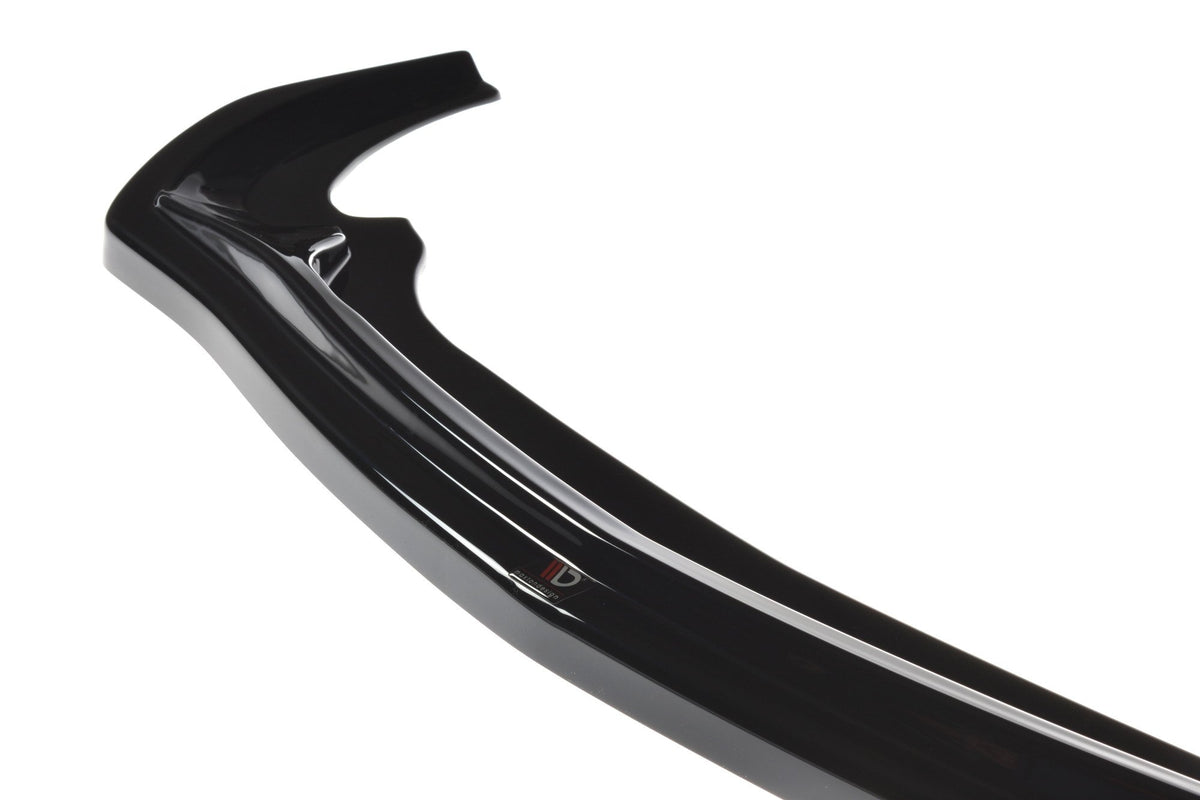 Frontspoiler Lippe V.1 Mercedes-Benz S-Class AMG-Line W222