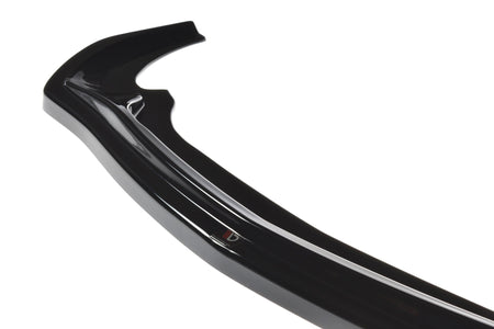 Frontspoiler Lippe V.1 Mercedes-Benz S-Class AMG-Line W222