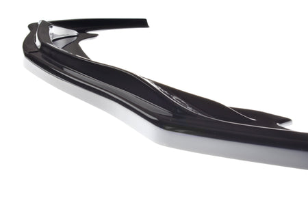 Frontspoiler Lippe V.1 Mercedes-Benz S-Class AMG-Line W222