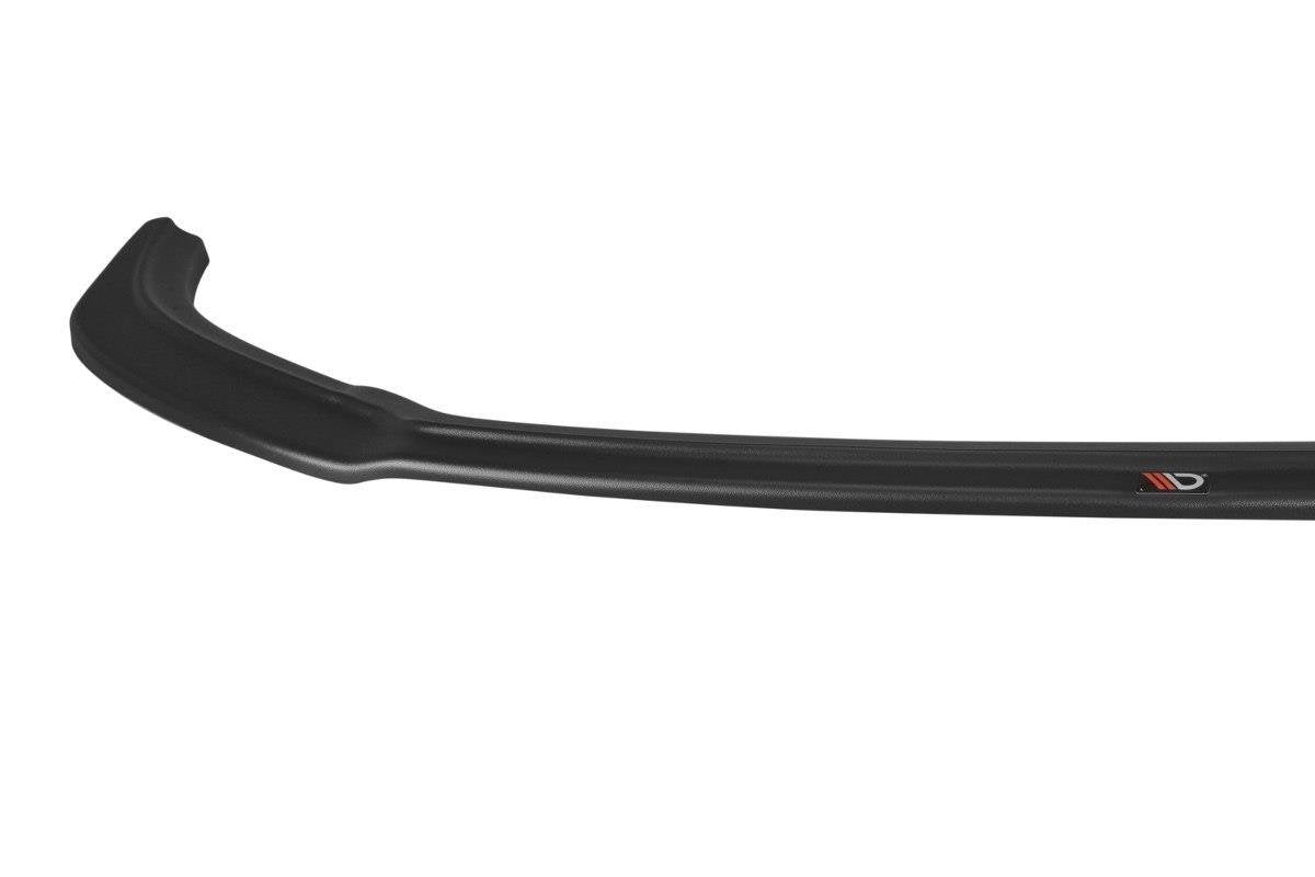 Frontspoiler Lippe V.1 Mazda 6 GJ