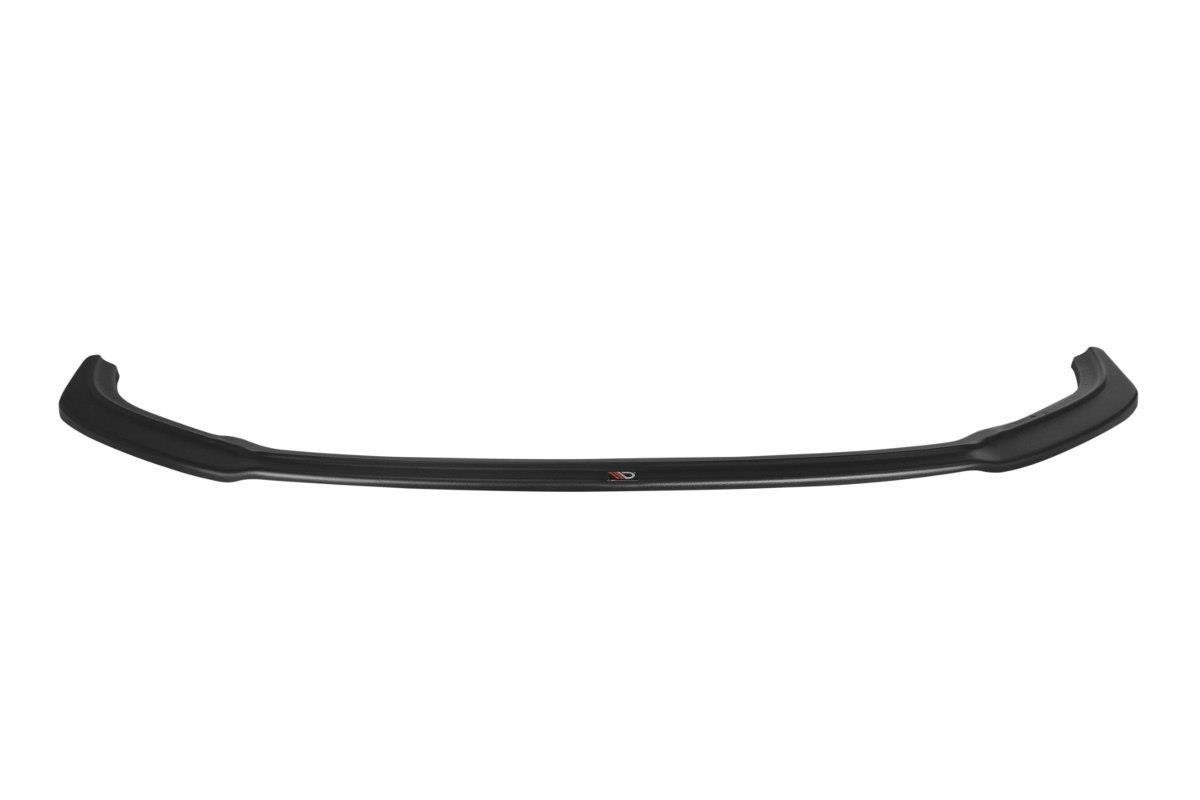 Frontspoiler Lippe V.1 Mazda 6 GJ