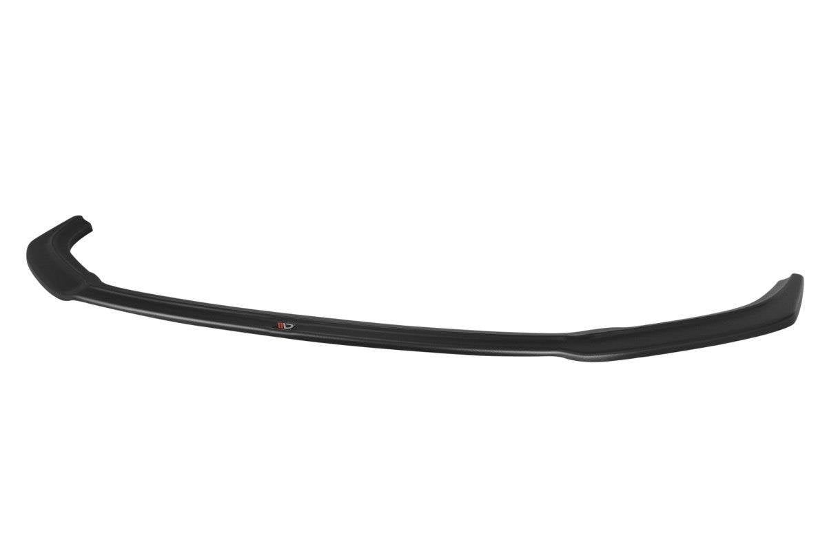 Frontspoiler Lippe V.1 Mazda 6 GJ