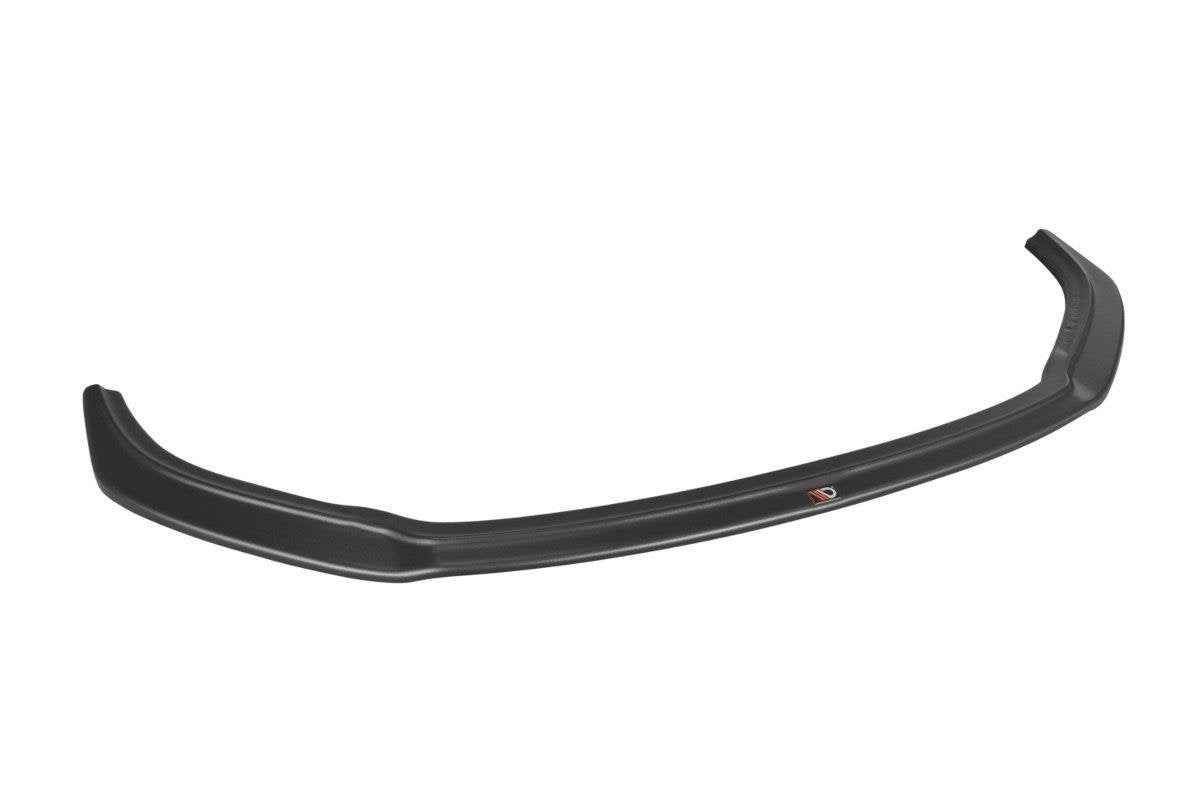 Frontspoiler Lippe V.1 Mazda 6 GJ