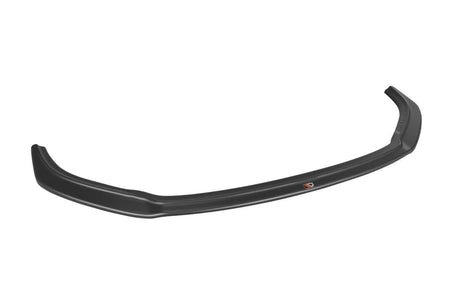 Frontspoiler Lippe V.1 Mazda 6 GJ