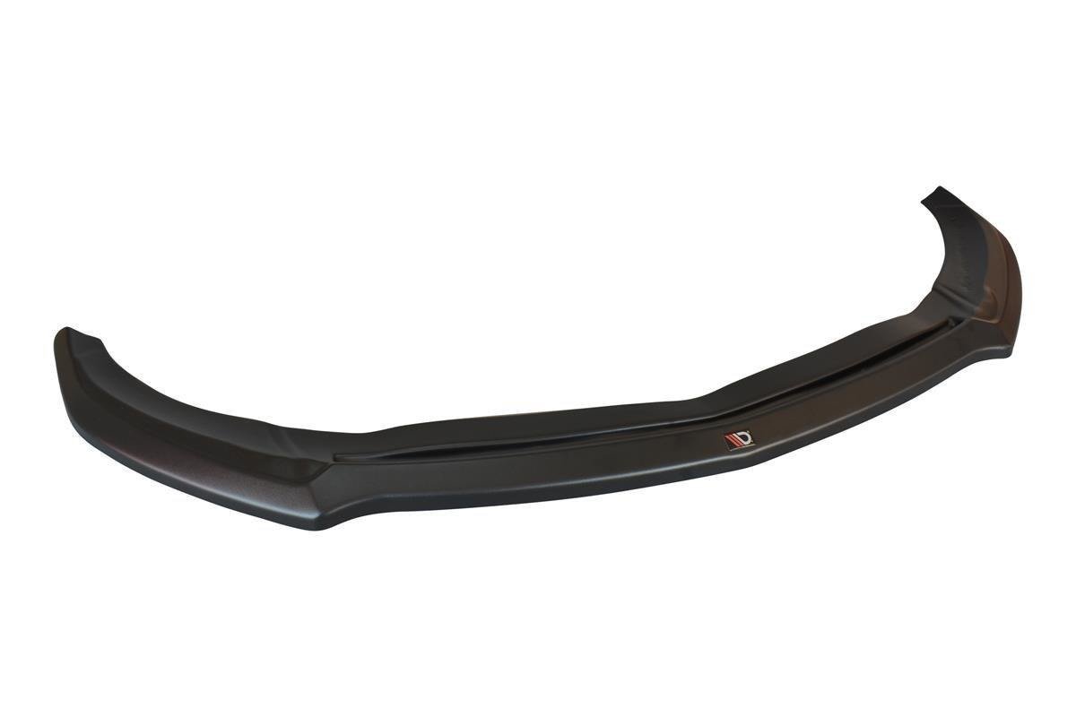 Frontspoiler Lippe V.1 Mercedes A W176 AMG Facelift