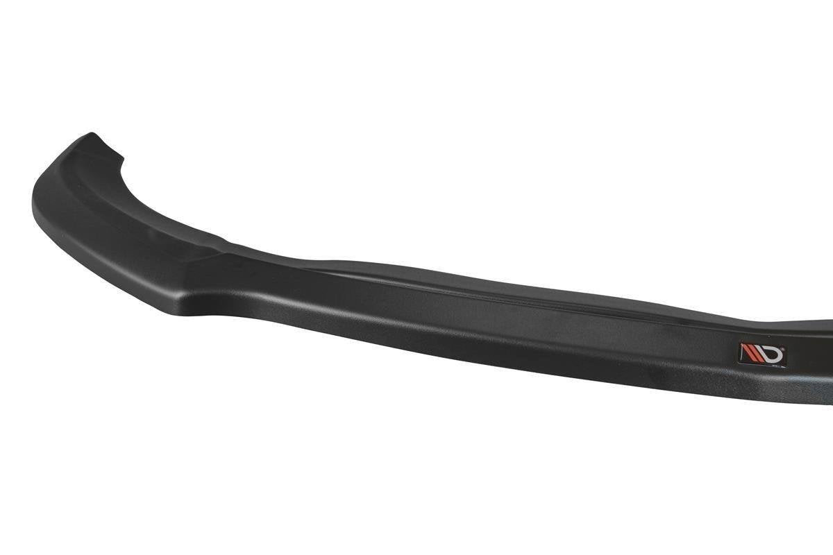 Frontspoiler Lippe V.1 Mercedes A W176 AMG Facelift