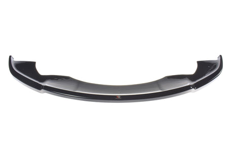 Frontspoiler Lippe V.1 Tesla Model X