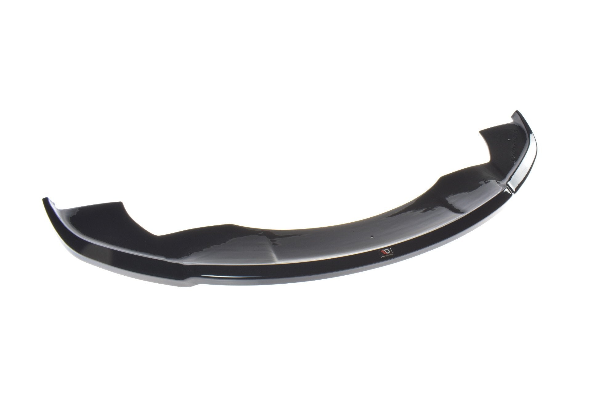 Frontspoiler Lippe V.1 Tesla Model X