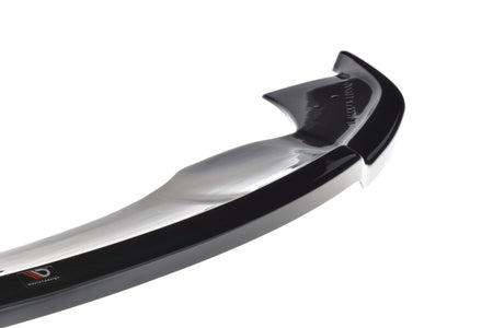 Frontspoiler Lippe V.1 Tesla Model X