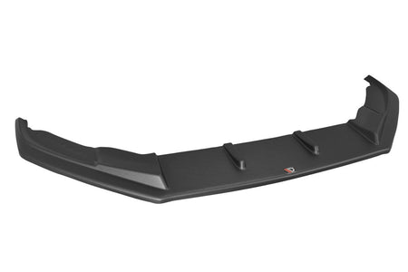 Frontspoiler Lippe V.1 Volkswagen Scirocco MK3 R Facelift