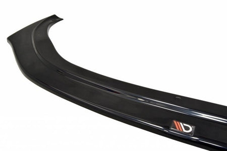 Frontspoiler Lippe V.2 Citroen DS5