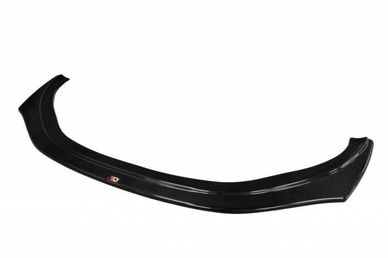 Frontspoiler Lippe V.2 Citroen DS5