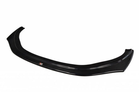 Frontspoiler Lippe V.2 Citroen DS5