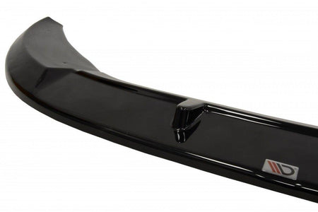 Frontspoiler Lippe V.2 Fiat Grande Punto Abarth