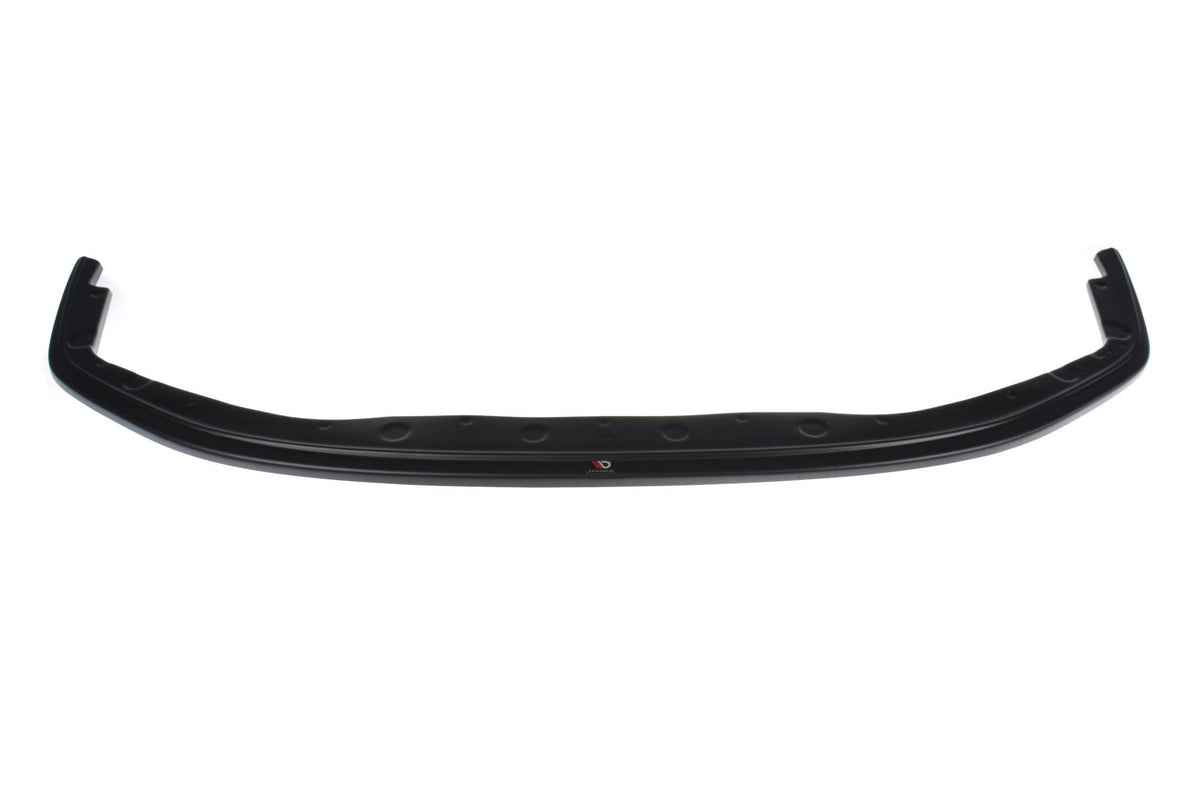 Frontspoiler Lippe V.2 Nissan GT-R Vor Facelift Coupe (R35-Series)