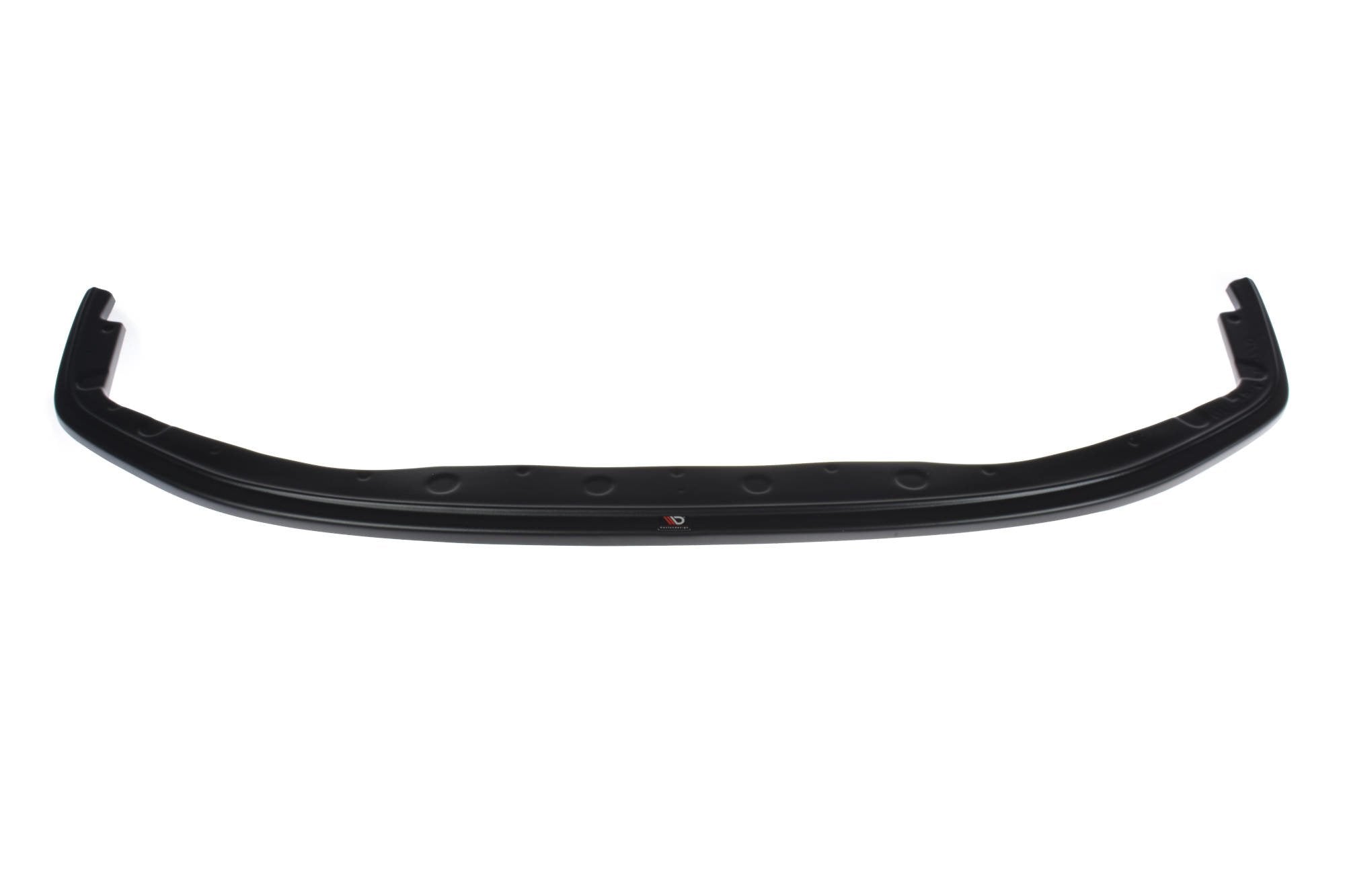 Frontspoiler Lippe V.2 Nissan GT-R Vor Facelift Coupe (R35-Series)
