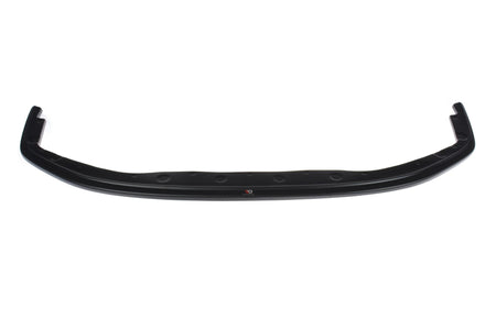 Frontspoiler Lippe V.2 Nissan GT-R VOR Facelift Coupe (r35-series)