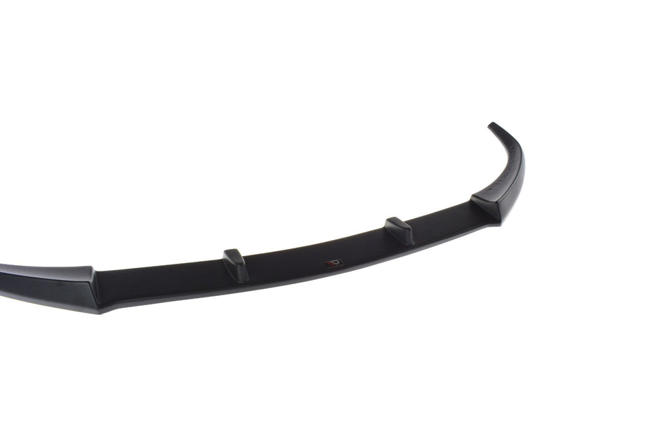 Frontspoiler Lippe V.2 Opel Astra K OPC-Line