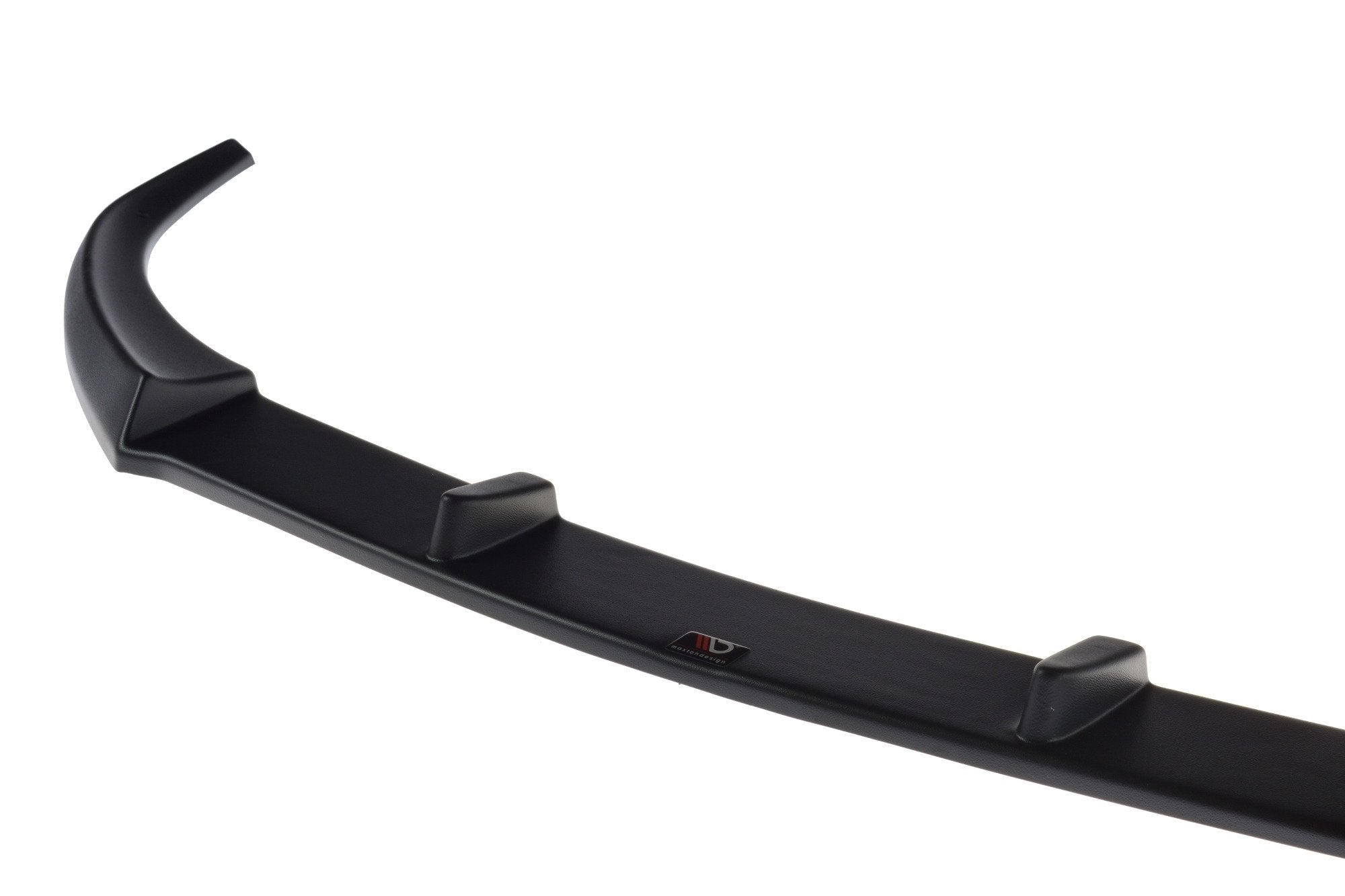Frontspoiler Lippe V.2 Opel Astra K OPC-Line
