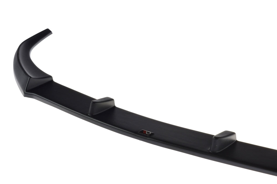 Frontspoiler Lippe V.2 Opel Astra K OPC-Line