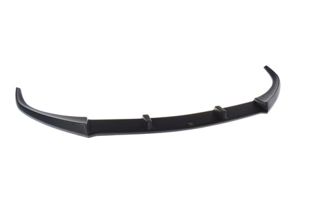 Frontspoiler Lippe V.2 Opel Astra K OPC-Line