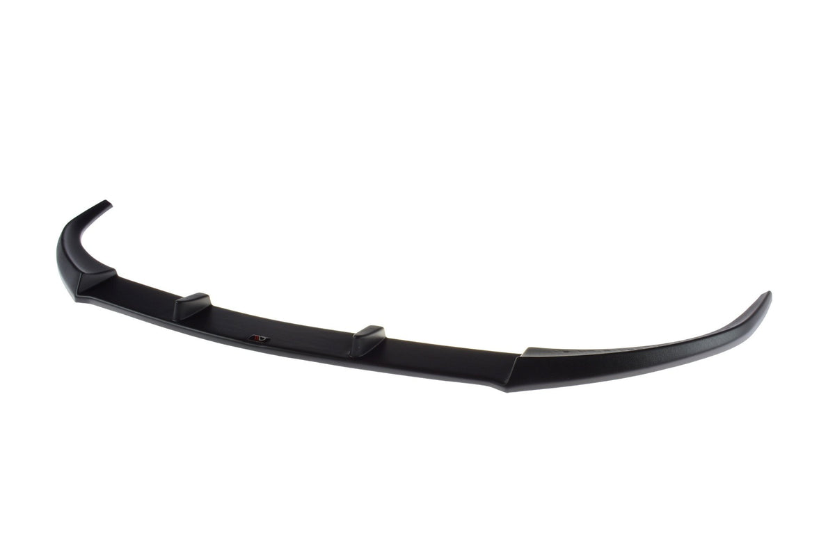 Frontspoiler Lippe V.2 Opel Astra K OPC-Line