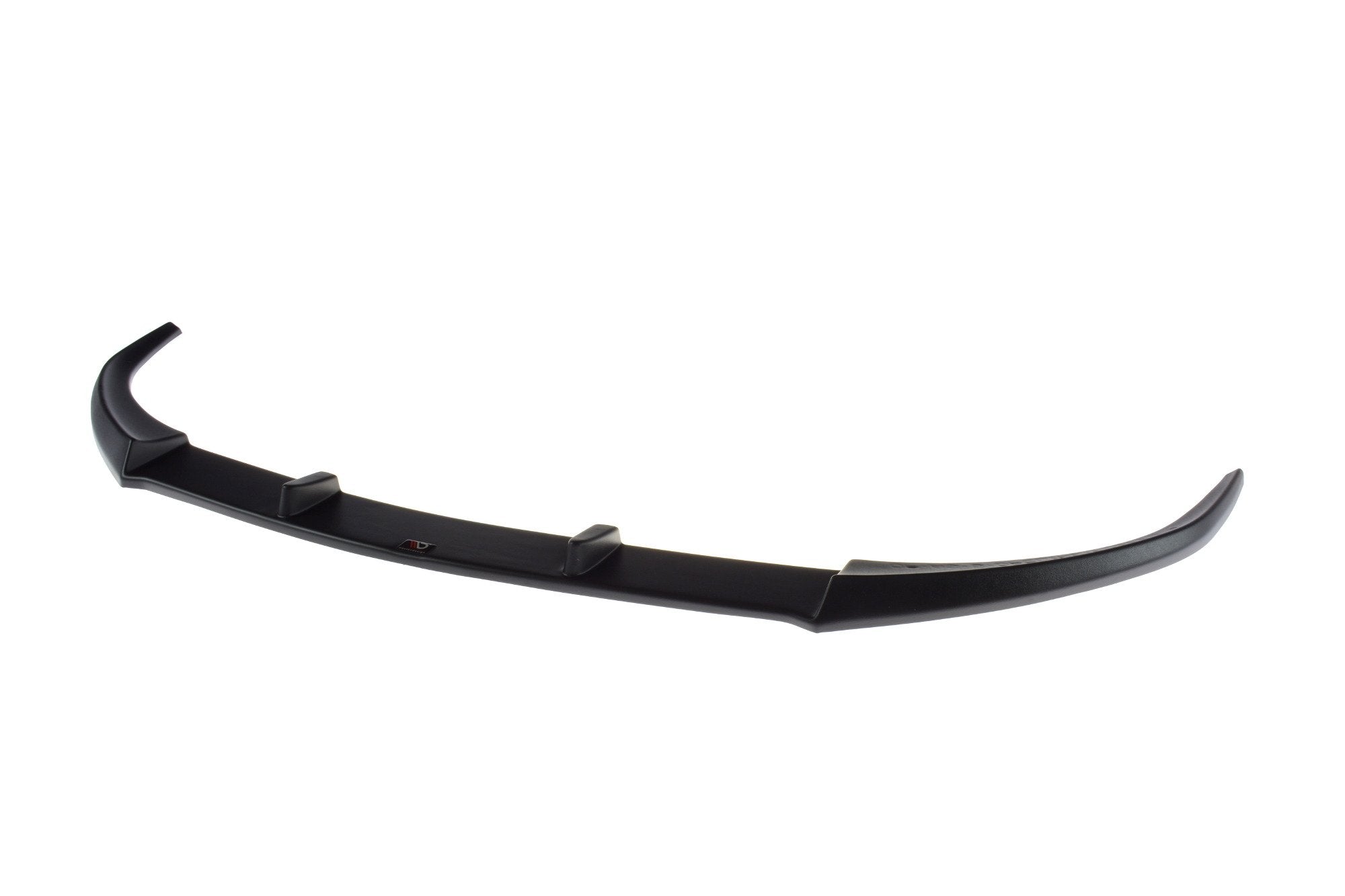 Frontspoiler Lippe V.2 Opel Astra K OPC-Line