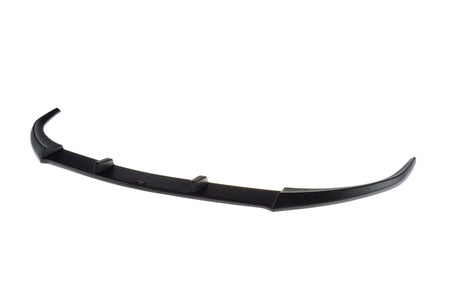 Frontspoiler Lippe V.2 Opel Astra K OPC-Line