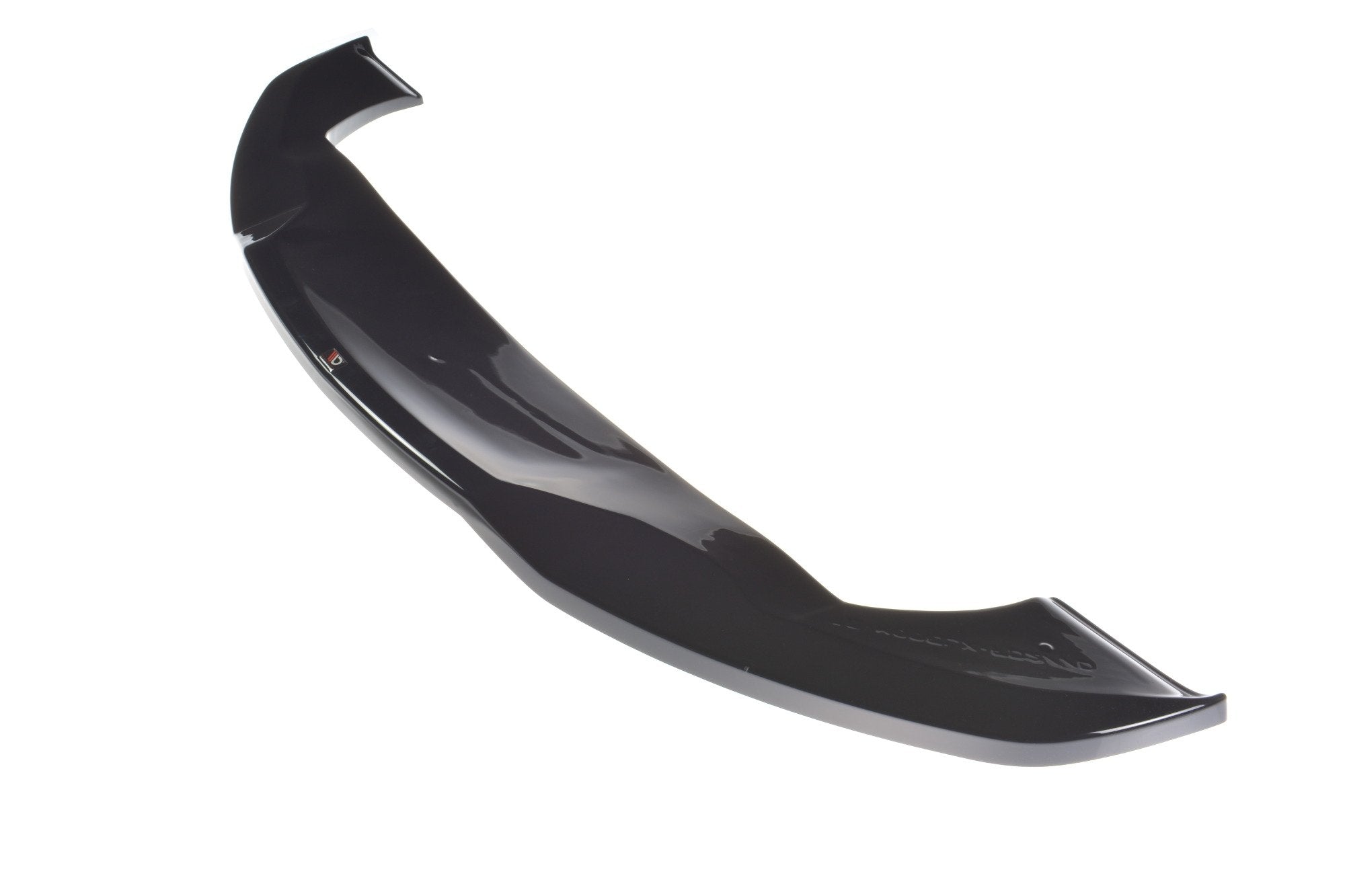 Frontspoiler Lippe V.2 Tesla Model X