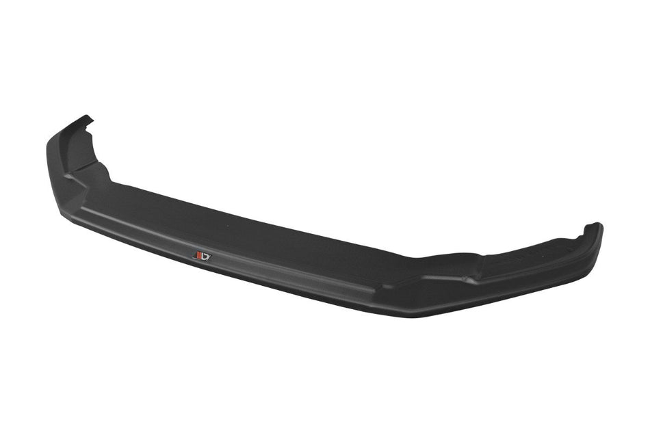 Frontspoiler Lippe V.2 Volkswagen Scirocco Mk3 R Facelift