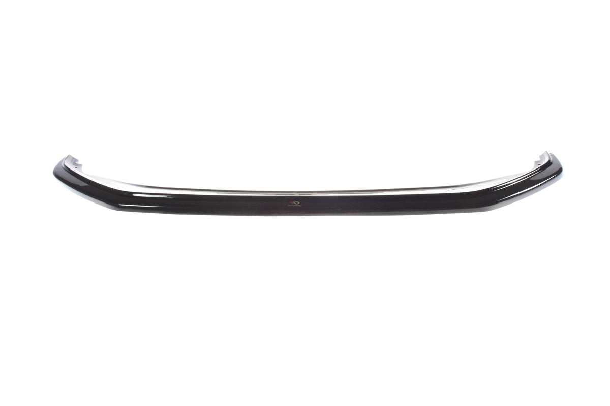 Frontspoiler Lippe VW Golf Mk7 Facelift Standard