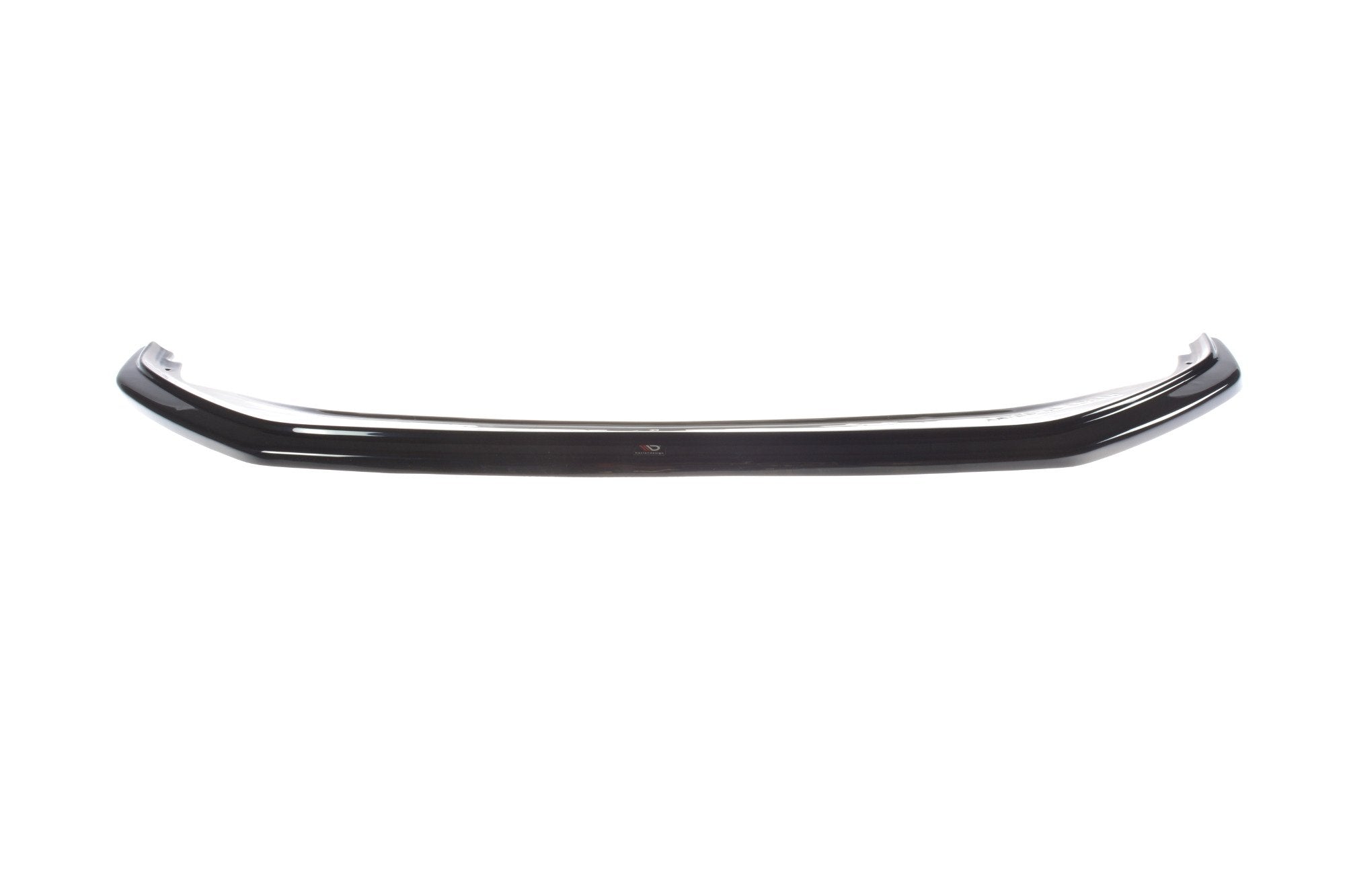 Frontspoiler Lippe VW Golf Mk7 Facelift Standard