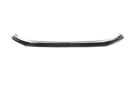 Frontspoiler Lippe VW Golf Mk7 Facelift Standard