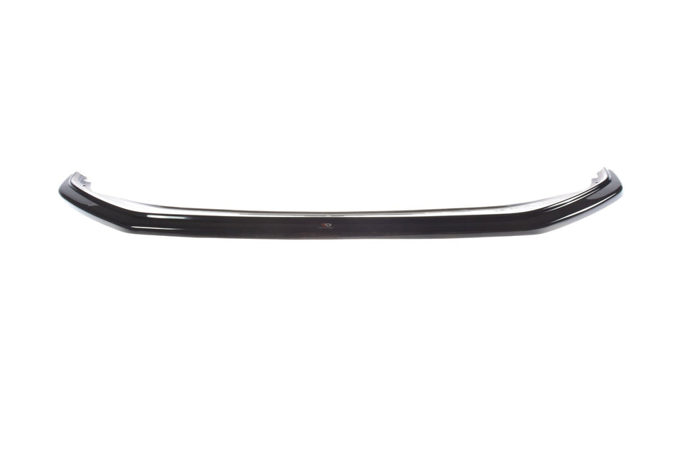 Frontspoiler Lippe VW Golf Mk7 Facelift Standard