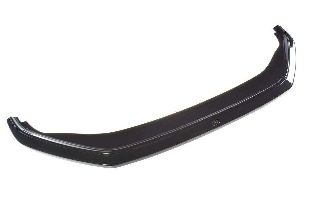 Frontspoiler Lippe VW Golf Mk7 Facelift Standard