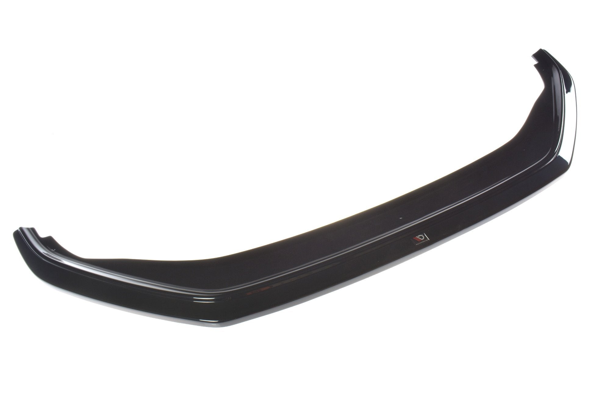 Frontspoiler Lippe VW Golf Mk7 Facelift Standard