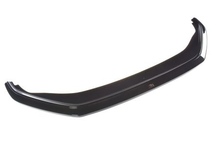 Frontspoiler Lippe VW Golf Mk7 Facelift Standard