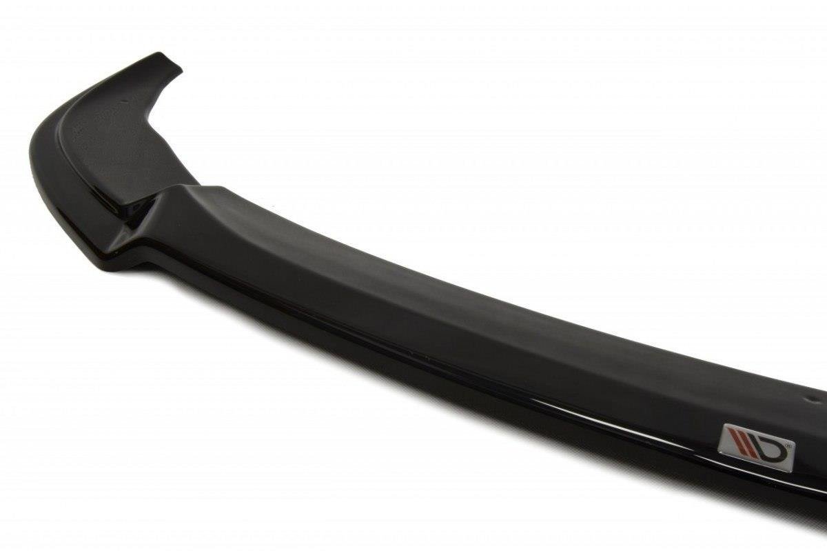 Frontspoiler Lippe BMW 5 E60/61 M-PACK