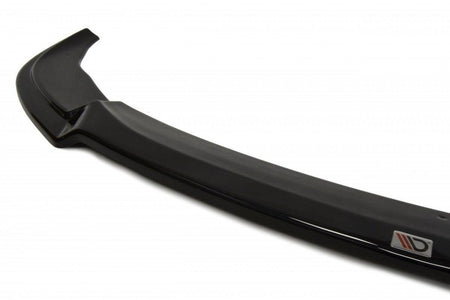 Frontspoiler Lippe BMW 5 E60/61 M-PACK