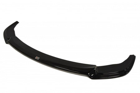 Frontspoiler Lippe BMW 5 E60/61 M-PACK