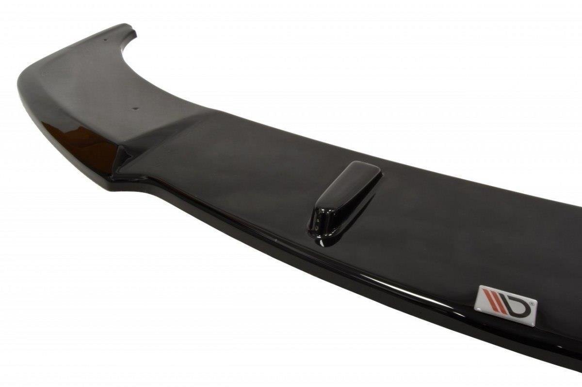 Frontspoiler Lippe BMW 6 Gran Coupé MPACK