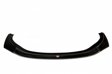 Frontspoiler Lippe v.1 Citroen DS5