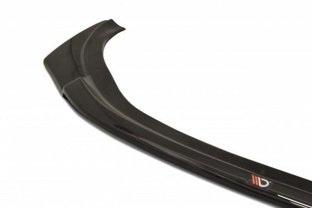 Frontspoiler Lippe v.1 Citroen DS5