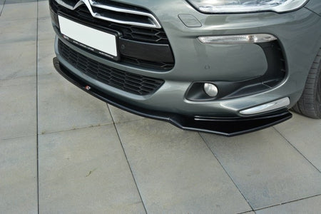 Frontspoiler Lippe v.1 Citroen DS5