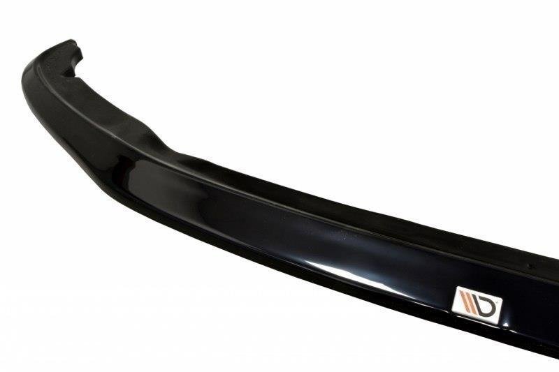 Frontspoiler Lippe v.1 Honda Jazz MK1