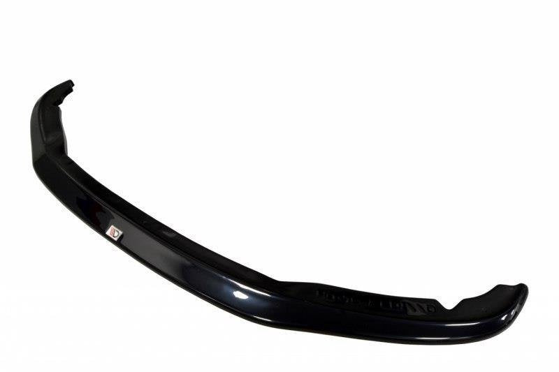 Frontspoiler Lippe v.1 Honda Jazz MK1