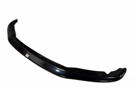 Frontspoiler Lippe v.1 Honda Jazz MK1