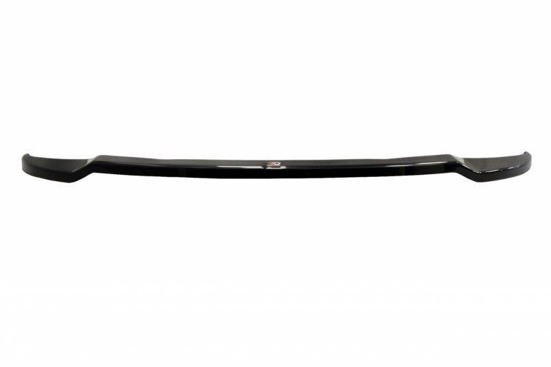 Frontspoiler Lippe v.1 Infiniti QX70