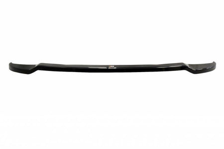 Frontspoiler Lippe v.1 Infiniti QX70